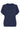 Brand Turbo brand-75a1b184-99d9-43e5-8618-2f9d9d70afd5 image 1/1