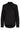 Brand Turbo brand-637015bb-7e7b-46fa-80a3-64728312fc97 image 1/2