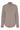 Brand Turbo brand-74d28bed-7070-4301-b909-2f4bc1c0ba2d image 1/1