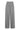 Brand Turbo brand-045b6b5f-ce5c-4418-8a98-387873f6dd7e image 1/6