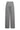 Brand Turbo brand-045b6b5f-ce5c-4418-8a98-387873f6dd7e image 2/6