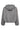 Brand Turbo brand-73a5cee2-c150-448b-abe6-acb8c3478bc9 image 2/6