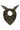 Brand Turbo brand-790f96e8-e675-442a-b709-4a855258ce30 image 1/1
