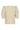 Brand Turbo brand-6383ea91-2d37-4e56-b34a-8af052a2ead4 image 2/2