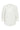 Brand Turbo brand-bcac8da5-eac3-494d-ad75-705a672042d8 image 1/2