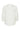 Brand Turbo brand-bcac8da5-eac3-494d-ad75-705a672042d8 image 2/2