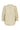 Brand Turbo brand-0b36309b-2799-4a41-ac72-438a294125e3 image 1/2
