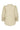 Brand Turbo brand-0b36309b-2799-4a41-ac72-438a294125e3 image 2/2