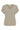 Brand Turbo brand-2890ece1-7fcc-41fc-8852-da104942bb89 image 1/2
