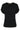Brand Turbo brand-216f82f4-b761-4454-9a8b-c2e883f10186 image 1/2