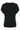 Brand Turbo brand-216f82f4-b761-4454-9a8b-c2e883f10186 image 2/2