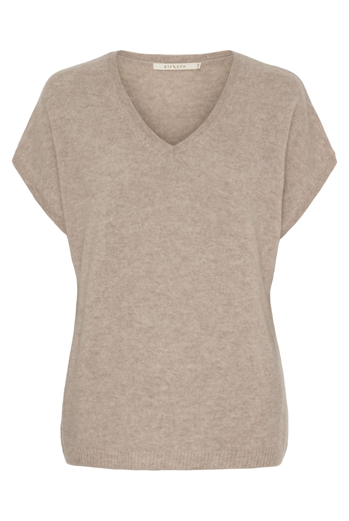 Brand Turbo brand-48d2f0a7-930c-4994-9099-6cc54a53a577 image 1/2