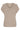 Brand Turbo brand-48d2f0a7-930c-4994-9099-6cc54a53a577 image 1/2