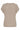 Brand Turbo brand-48d2f0a7-930c-4994-9099-6cc54a53a577 image 2/2