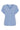 Brand Turbo brand-b29ea8ad-fe4a-4bb8-b91d-76d34da83f80 image 1/1