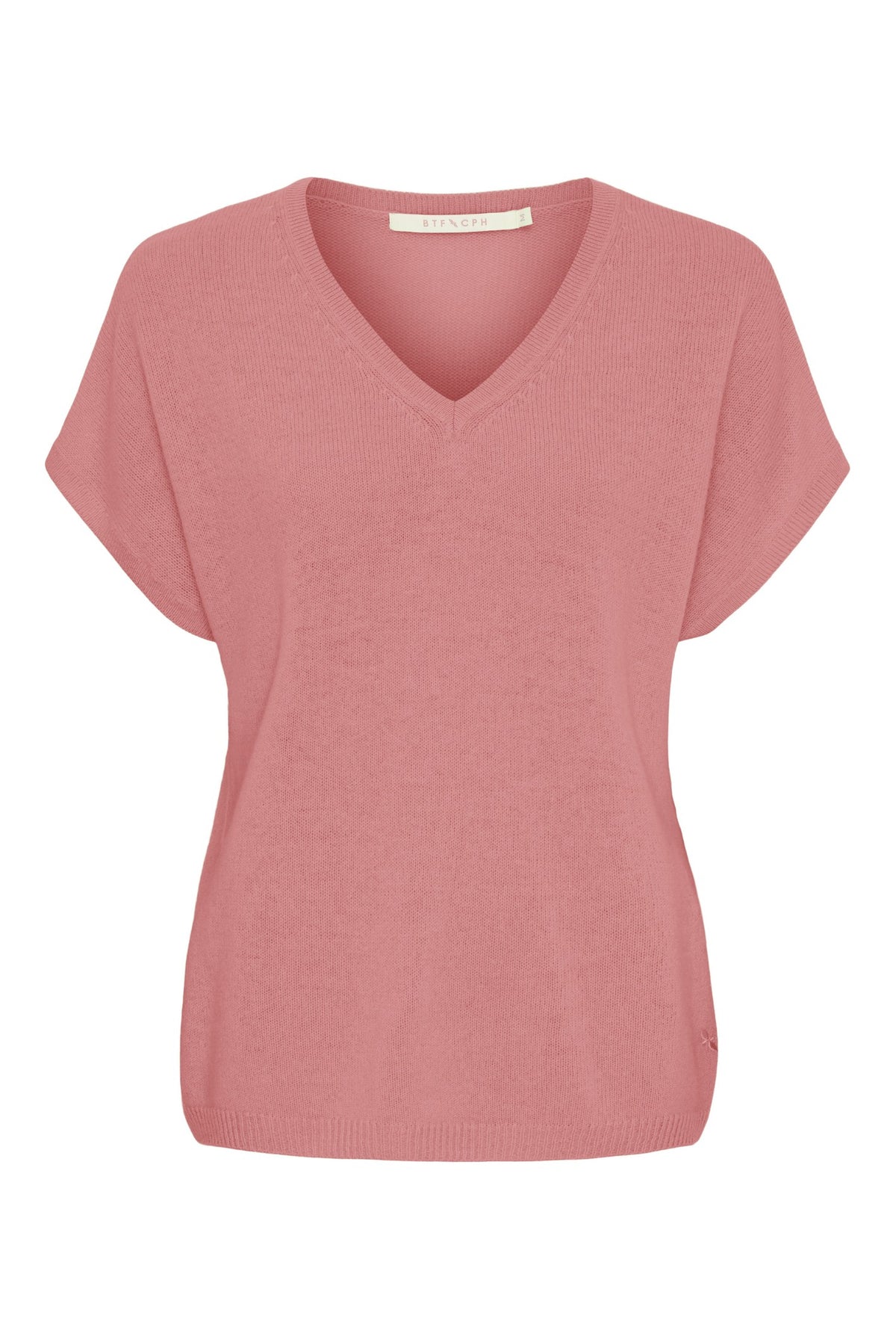 Brand Turbo brand-eee53dc8-1abc-4886-a3dd-368f830f1807 image 1/1