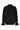 Brand Turbo brand-f10de6e8-7846-426e-aa7c-2a74cfeed24b image 1/1