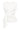 Brand Turbo brand-d90a515a-5757-4897-98ad-9594acbe7b49 image 1/2