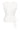 Brand Turbo brand-d90a515a-5757-4897-98ad-9594acbe7b49 image 2/2