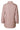 Brand Turbo brand-ce7a93b6-5c7e-41f6-9b45-80eab02a8325 image 2/2