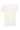 Brand Turbo brand-9bc5cb96-3815-4363-91f1-45aa29ee79ec image 2/2