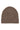 Brand Turbo brand-d534c8f5-afda-4d2c-a831-bc9d3cdf6910 image 1/1