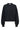 Brand Turbo brand-91635364-de51-46bd-8725-203eff1e561a image 1/2