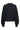 Brand Turbo brand-91635364-de51-46bd-8725-203eff1e561a image 2/2