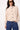 Brand Turbo brand-b50501a4-e27f-4e79-9742-22a614a26c90 image 1/4