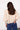 Brand Turbo brand-b50501a4-e27f-4e79-9742-22a614a26c90 image 2/4