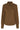 Brand Turbo brand-200e5c54-437b-4a95-9638-ba37d6af43db image 1/1