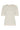 Brand Turbo brand-99f78347-007f-4241-8b31-15a6264c530d image 1/1