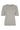 Brand Turbo brand-e08483e8-b416-45d3-9222-ed7c400bb1b7 image 1/1
