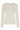 Brand Turbo brand-aed768d0-c2b1-4a38-86b5-e81b964df548 image 1/1