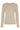Brand Turbo brand-cd53248b-9747-44bf-8ef9-85702e06db92 image 1/1