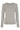 Brand Turbo brand-4468a053-32aa-4fcf-8638-b66a54f8e9b6 image 1/1