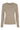 Brand Turbo brand-2f867424-06e2-4c26-8d83-99d2dc769383 image 1/1