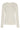 Brand Turbo brand-5d2ca715-14b9-49c9-97c4-f770bebe64f6 image 1/1