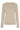 Brand Turbo brand-9fa18419-9f98-4fc6-aacd-412400fefd13 image 1/1