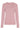 Brand Turbo brand-e417df64-9bed-4d57-802d-2652c7f769d5 image 1/1