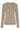 Brand Turbo brand-2c8b48d5-7ab3-4757-a0d5-3de589ce140a image 1/1