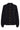 Brand Turbo brand-5a3f980f-8d43-463e-b9d5-94d126900c64 image 1/1