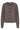 Brand Turbo brand-e3100343-11c9-4150-a6d8-ab1c273db388 image 1/1