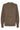 Brand Turbo brand-29660d11-b9df-4cf0-b423-0040f4576ec1 image 1/1