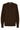 Brand Turbo brand-0512c232-aa13-48ba-aa27-20d1e1f2e611 image 1/1