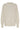 Brand Turbo brand-85c8ce1b-bd59-4fbb-8080-8fd2bc6aa8d2 image 1/1