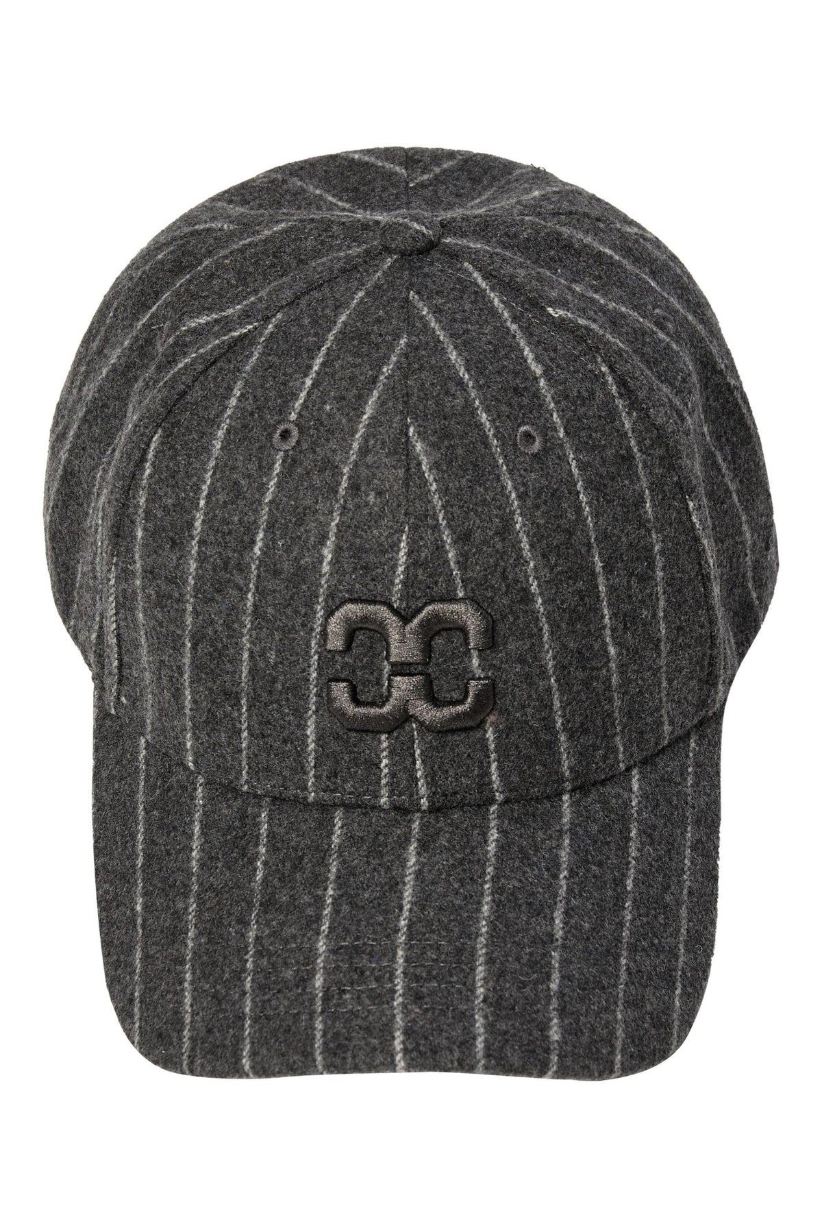 Brand Turbo brand-da54d3c2-44b1-46bd-a863-86fe8b0e18d7 image 1/2