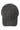 Brand Turbo brand-da54d3c2-44b1-46bd-a863-86fe8b0e18d7 image 1/2