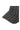 Brand Turbo brand-da54d3c2-44b1-46bd-a863-86fe8b0e18d7 image 2/2