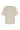 Brand Turbo brand-31df7103-c896-405e-babd-fa649ada71dc image 1/1
